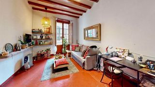 Piso en venta en Sant Pere, Santa Caterina i la Ribera en Barcelona