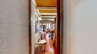 Piso en venta en Sant Pere, Santa Caterina i la Ribera en Barcelona