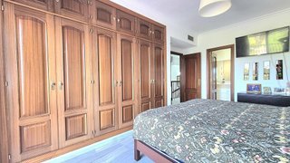 Casa adosada en venta en Alhaurín el Grande