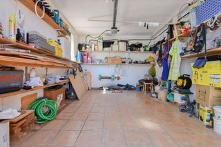 Chalet en venta en Otura