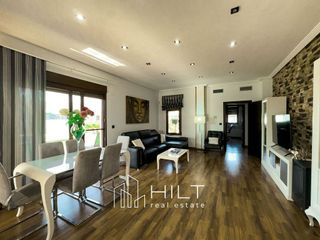 Chalet en venta en Orihuela ciudad en Orihuela