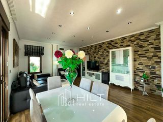 Chalet en venta en Orihuela ciudad en Orihuela