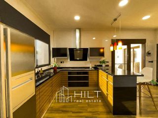 Chalet en venta en Orihuela ciudad en Orihuela