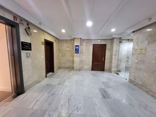 Local comercial en alquiler en Perchel Sur - Plaza de Toros Vieja en Málaga