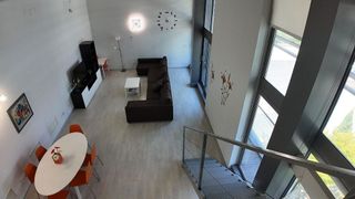 Estudio en venta en Vara de Quart en Valencia
