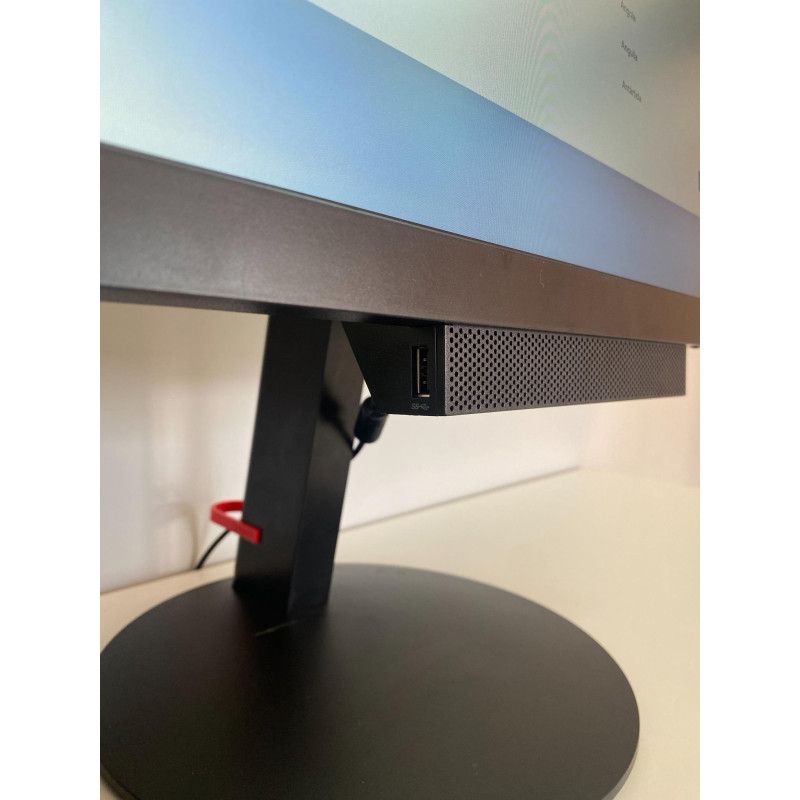 Ordenador Mini PC M920Q i5 8a + Monitor Lenovo 22" afbeelding 4