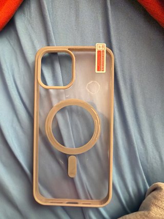 Fundas iPhone 12 Pro Max