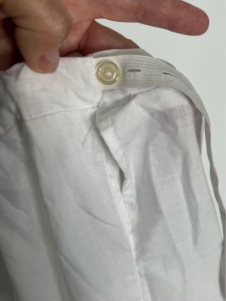 Cancán vestido comunión y tul rosa empolvado