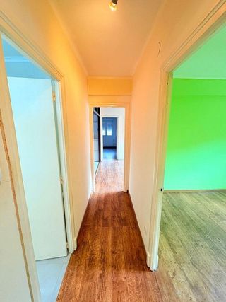 Piso en venta en Balmaseda