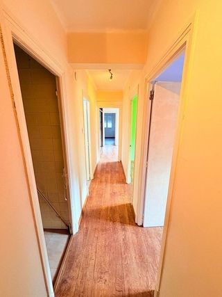 Piso en venta en Balmaseda