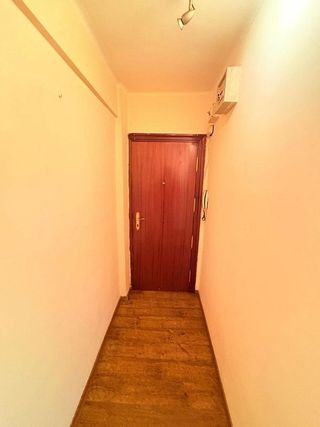 Piso en venta en Balmaseda