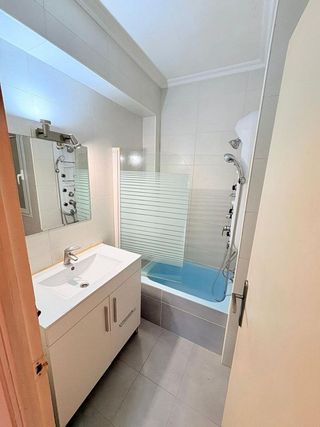 Piso en venta en Balmaseda