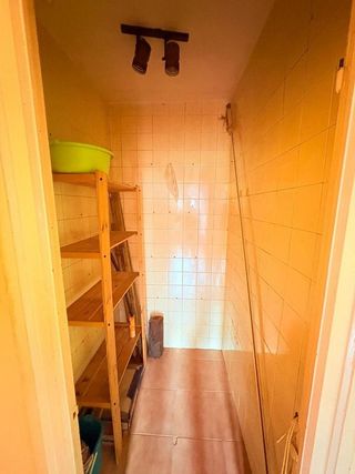 Piso en venta en Balmaseda