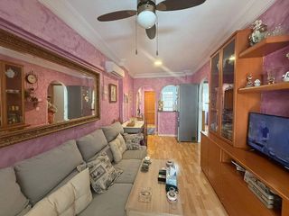 Piso en venta en Playa del Cura en Torrevieja