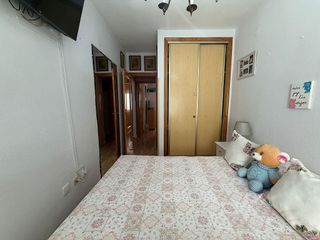 Piso en venta en Playa del Cura en Torrevieja