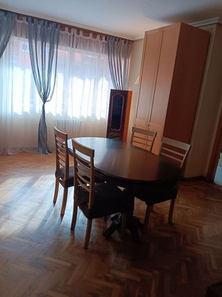 Piso en venta en San Isidro - Los Almendros en Alcalá de Henares