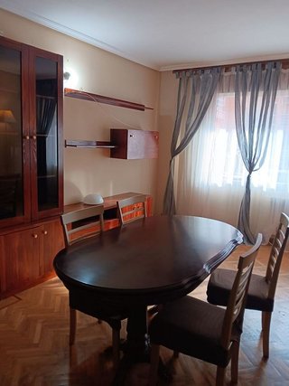 Piso en venta en San Isidro - Los Almendros en Alcalá de Henares