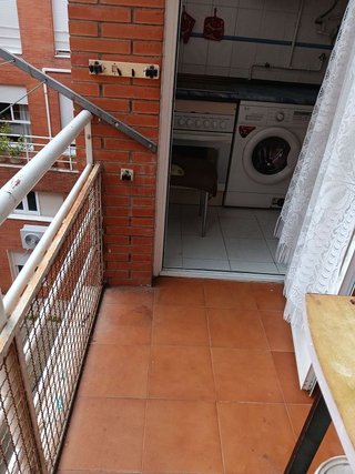 Piso en venta en San Isidro - Los Almendros en Alcalá de Henares