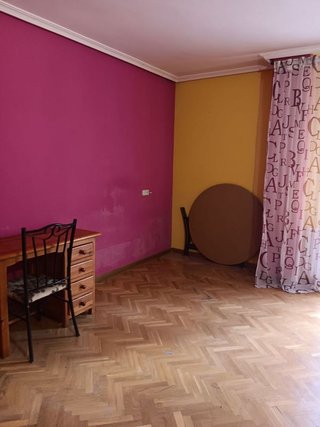 Piso en venta en San Isidro - Los Almendros en Alcalá de Henares