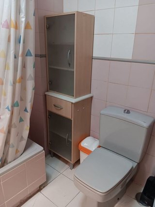 Piso en venta en San Isidro - Los Almendros en Alcalá de Henares