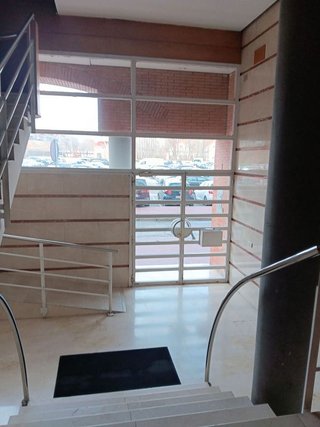 Piso en venta en San Isidro - Los Almendros en Alcalá de Henares