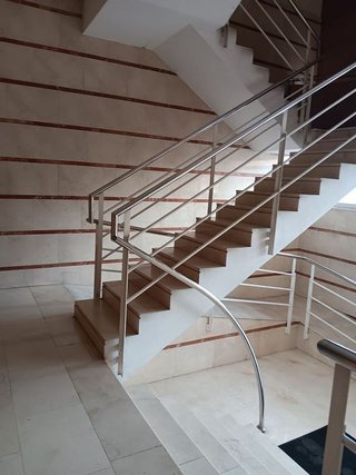 Piso en venta en San Isidro - Los Almendros en Alcalá de Henares