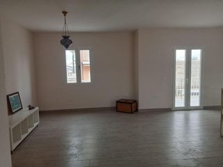 Piso en venta en Centro en Alcazares, Los