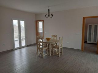 Piso en venta en Centro en Alcazares, Los