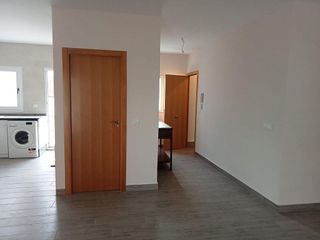 Piso en venta en Centro en Alcazares, Los