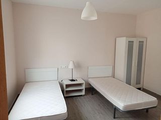 Piso en venta en Centro en Alcazares, Los