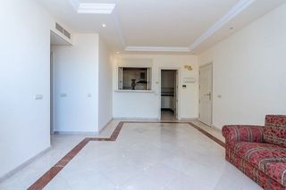 Ático en venta en Elviria en Marbella