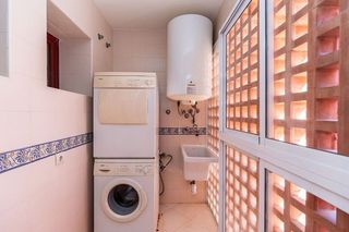 Ático en venta en Elviria en Marbella