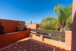 Ático en venta en Elviria en Marbella