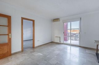 Ático en venta en Aljomahima - Ermita en Gabias (Las)