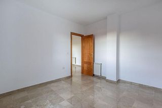 Ático en venta en Aljomahima - Ermita en Gabias (Las)