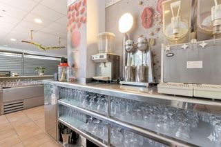 Bar en alquiler en Xeraco