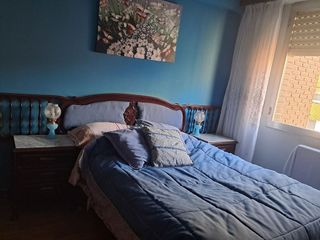 Piso en alquiler en San Pedro de Deusto-La Ribera en Bilbao