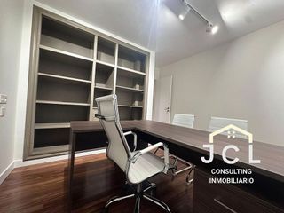 Oficina en alquiler en Centro en Oviedo