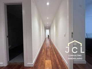 Oficina en alquiler en Centro en Oviedo