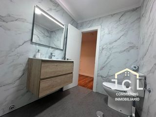 Oficina en alquiler en Centro en Oviedo