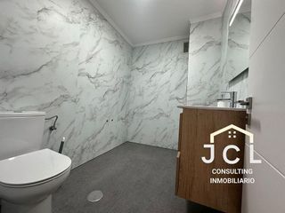 Oficina en alquiler en Centro en Oviedo