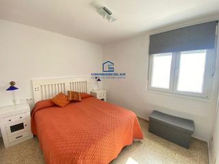 Piso en alquiler en La Laguna en Cádiz