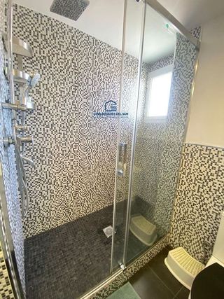 Piso en alquiler en La Laguna en Cádiz