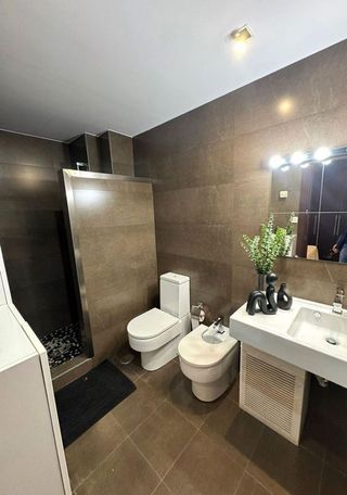 Piso en venta en Centro en Torrevieja