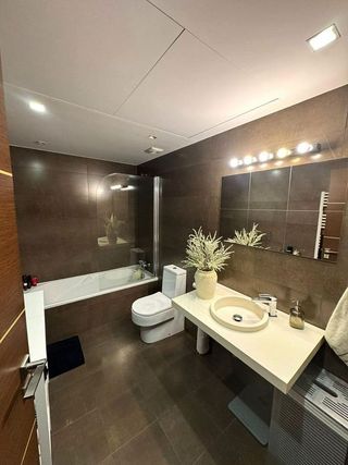 Piso en venta en Centro en Torrevieja