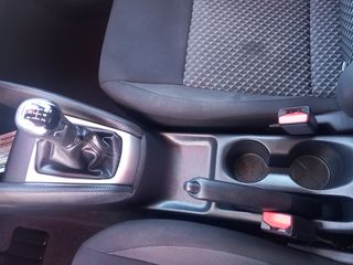 Nissan Micra 2023 ¡¡Desde 209€ al mes!!