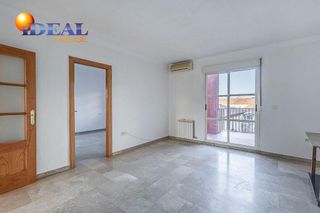 Ático en venta en Aljomahima - Ermita en Gabias (Las)
