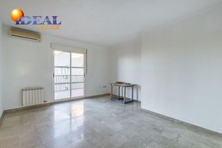 Ático en venta en Aljomahima - Ermita en Gabias (Las)