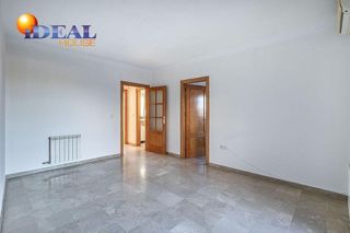 Ático en venta en Aljomahima - Ermita en Gabias (Las)