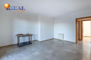 Ático en venta en Aljomahima - Ermita en Gabias (Las)